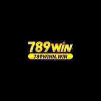 789Win