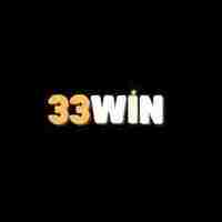 33Win