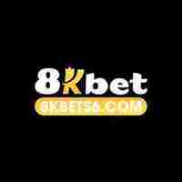 8KBET