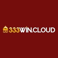 333Win