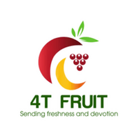 4T Fruit