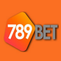 789BET