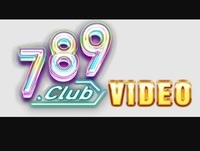 789club video