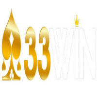 33Win