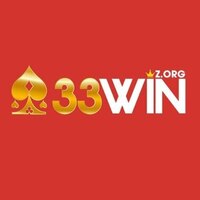 33winzorg