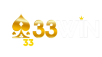 33WIN