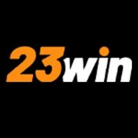 23win