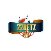 22Betz vip