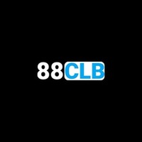 88CLB - Cổng Game Đổi Thưởng Đẳng Cấp