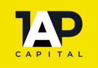 1AP Capital Pte. Ltd.