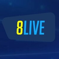 8livemobi