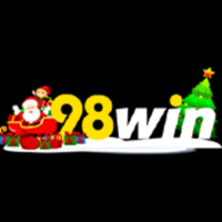 98Win