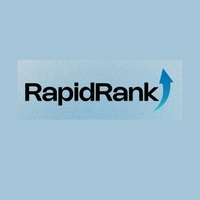 Rapid Rank