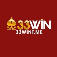 33Win