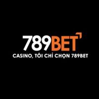 789BET