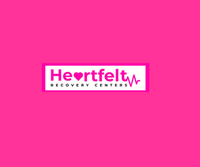 heartfeltrecoverycenters