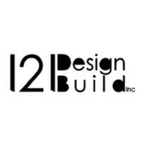 121 Design Build Inc