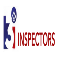 3iinspectorsllc