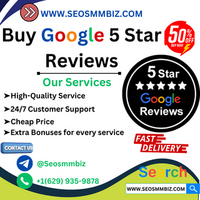  seosmmbiz.com