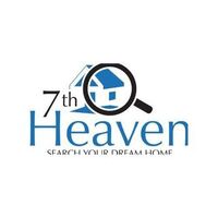 7th Heaven Homes