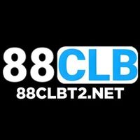 88CLB🎖️Trang Chủ 88CLB.com Chính Thức [2025] Đăng Ký +88K