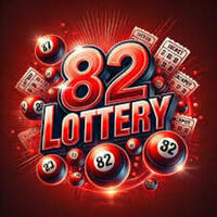 82lotteryclub