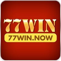 77win