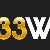 33wingay