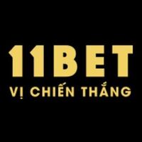 11BET