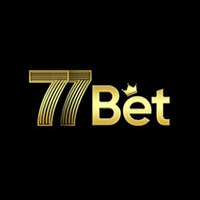 77BET - Nhà cái cá cược trả thưởng xanh chín