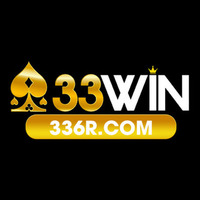 33Win