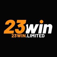 23Win