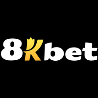 8KBET