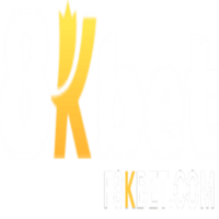 8KBET