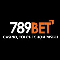 789bethpcom