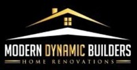  Modern Dynamic Builders