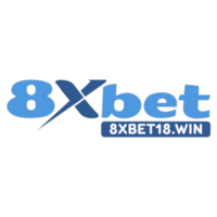 8XBET - Website Uy Tín Tặng Thưởng