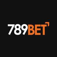 789bet – Trải nghiệm giải trí an toàn, minh bạch và đẳng cấp!