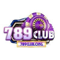 789clubong1