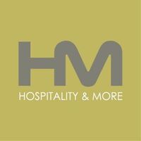 Hospitality And More