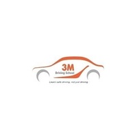 3M Driving School