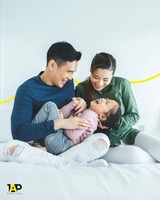 1AP Capital personal loan