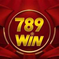 789winnblog