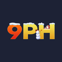9PH