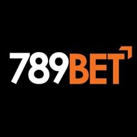 789Betw Co