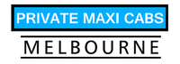 private maxi cabs