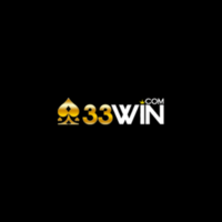 33Winwin Co