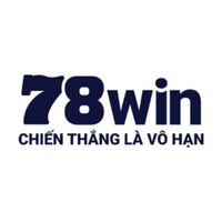 78Winnk Net