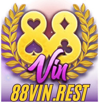 88Vin: Cổng game đổi thưởng uy tín