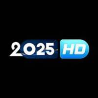 2025hd
